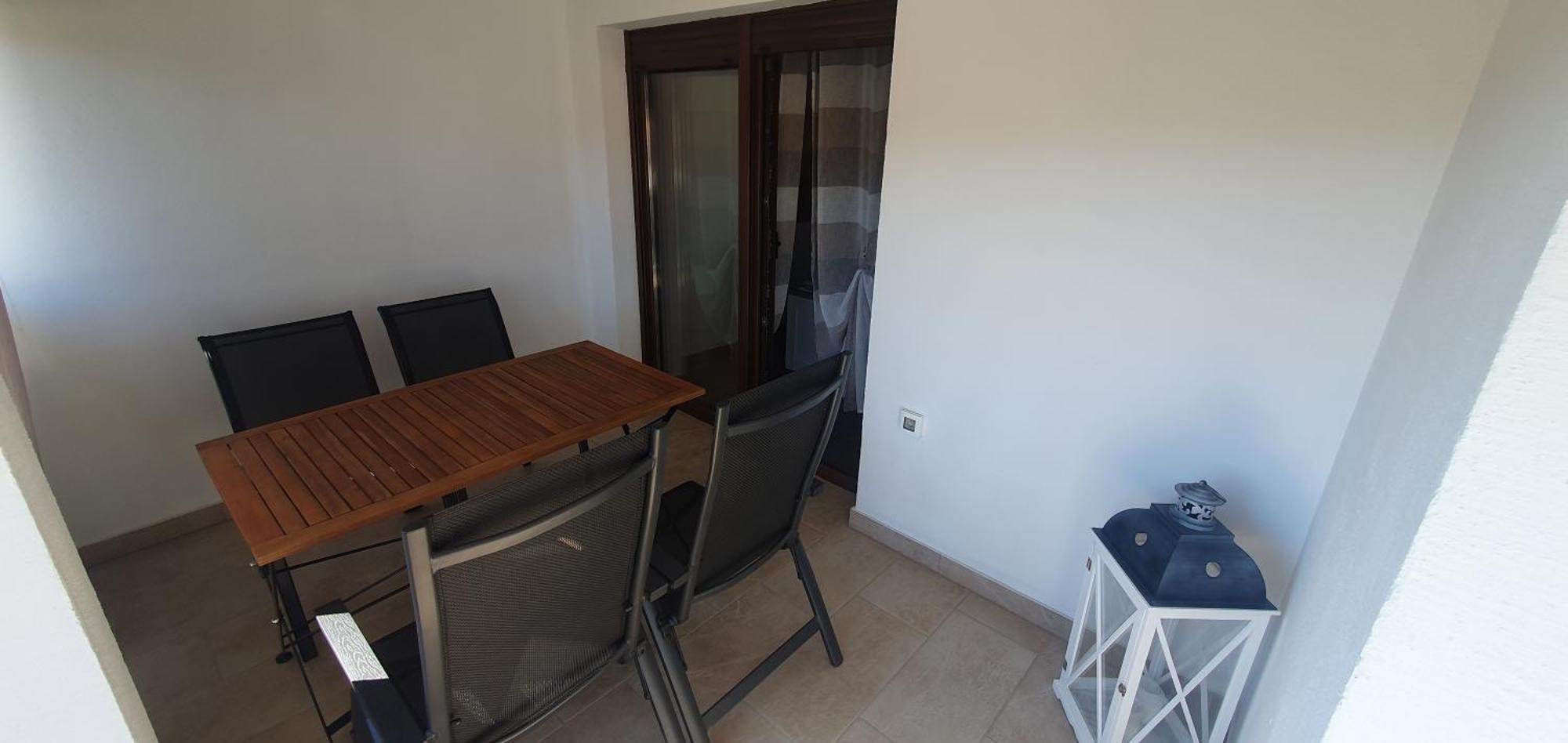 Apartments Marusic - Kristijan Lopar Dış mekan fotoğraf